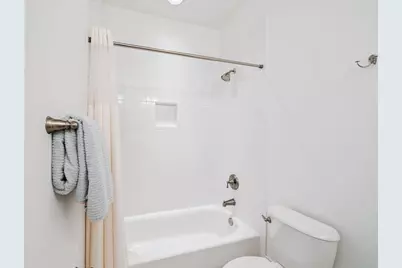 844 Sandgrass Boulevard, Santa Rosa Beach, FL 32459 - Photo 51