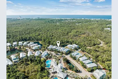 844 Sandgrass Boulevard, Santa Rosa Beach, FL 32459 - Photo 59