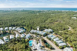 844 Sandgrass Boulevard, Santa Rosa Beach, FL 32459 - Photo 59