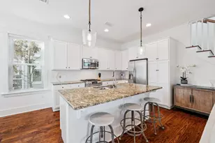 844 Sandgrass Boulevard, Santa Rosa Beach, FL 32459 - Photo 15