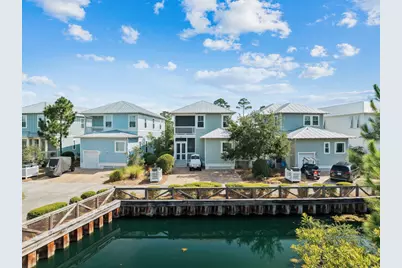 844 Sandgrass Boulevard, Santa Rosa Beach, FL 32459 - Photo 61