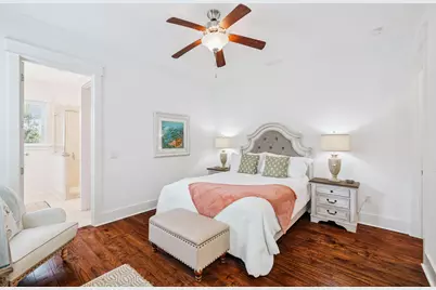 844 Sandgrass Boulevard, Santa Rosa Beach, FL 32459 - Photo 25