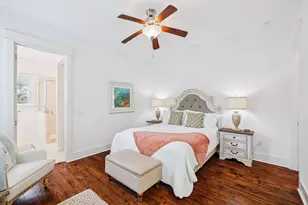 844 Sandgrass Boulevard, Santa Rosa Beach, FL 32459 - Photo 25