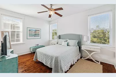 844 Sandgrass Boulevard, Santa Rosa Beach, FL 32459 - Photo 47