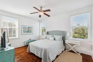 844 Sandgrass Boulevard, Santa Rosa Beach, FL 32459 - Photo 47