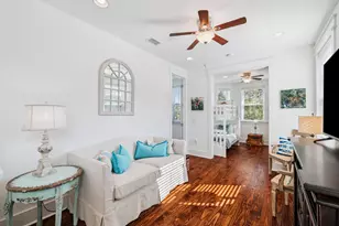 844 Sandgrass Boulevard, Santa Rosa Beach, FL 32459 - Photo 37