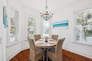 844 Sandgrass Boulevard, Santa Rosa Beach, FL 32459 - Photo 21