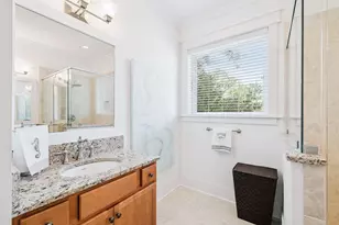 844 Sandgrass Boulevard, Santa Rosa Beach, FL 32459 - Photo 31