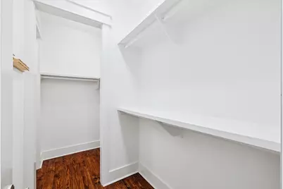 844 Sandgrass Boulevard, Santa Rosa Beach, FL 32459 - Photo 27