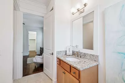 844 Sandgrass Boulevard, Santa Rosa Beach, FL 32459 - Photo 29