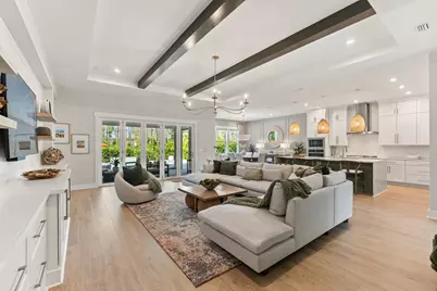 320 W Lafayette Road W, Inlet Beach, FL 32461 - Photo 21