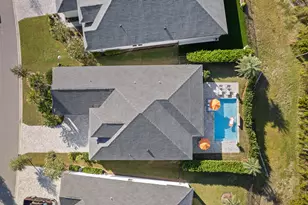 320 W Lafayette Road W, Inlet Beach, FL 32461 - Photo 69