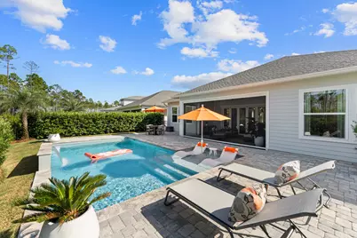 320 W Lafayette Road W, Inlet Beach, FL 32461 - Photo 61