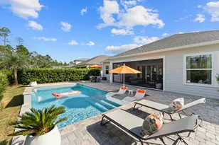 320 W Lafayette Road W, Inlet Beach, FL 32461 - Photo 61