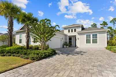 320 W Lafayette Road W, Inlet Beach, FL 32461 - Photo 7