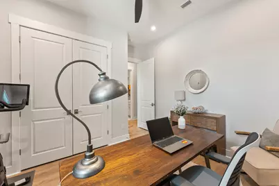 320 W Lafayette Road W, Inlet Beach, FL 32461 - Photo 53