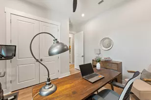 320 W Lafayette Road W, Inlet Beach, FL 32461 - Photo 53