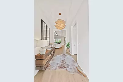 320 W Lafayette Road W, Inlet Beach, FL 32461 - Photo 9