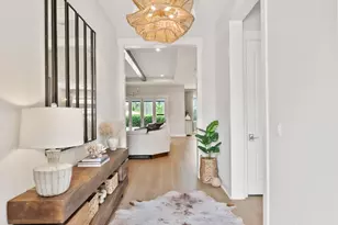 320 W Lafayette Road W, Inlet Beach, FL 32461 - Photo 9