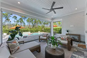 320 W Lafayette Road W, Inlet Beach, FL 32461 - Photo 57