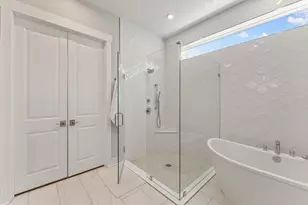 320 W Lafayette Road W, Inlet Beach, FL 32461 - Photo 39