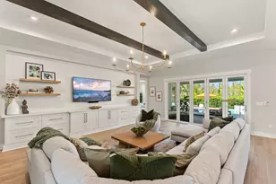 320 W Lafayette Road W, Inlet Beach, FL 32461 - Photo 19