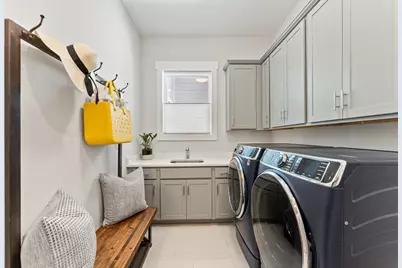 320 W Lafayette Road W, Inlet Beach, FL 32461 - Photo 55