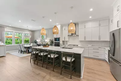 320 W Lafayette Road W, Inlet Beach, FL 32461 - Photo 17