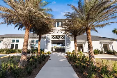 320 W Lafayette Road W, Inlet Beach, FL 32461 - Photo 77