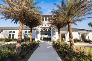 320 W Lafayette Road W, Inlet Beach, FL 32461 - Photo 77