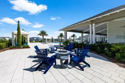 320 W Lafayette Road W, Inlet Beach, FL 32461 - Photo 83