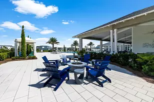 320 W Lafayette Road W, Inlet Beach, FL 32461 - Photo 83