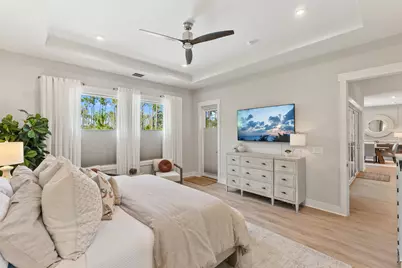 320 W Lafayette Road W, Inlet Beach, FL 32461 - Photo 33