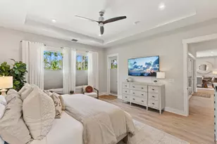 320 W Lafayette Road W, Inlet Beach, FL 32461 - Photo 33