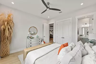 320 W Lafayette Road W, Inlet Beach, FL 32461 - Photo 45