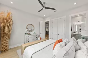 320 W Lafayette Road W, Inlet Beach, FL 32461 - Photo 45