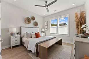 320 W Lafayette Road W, Inlet Beach, FL 32461 - Photo 43