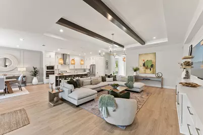 320 W Lafayette Road W, Inlet Beach, FL 32461 - Photo 3