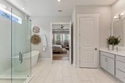 320 W Lafayette Road W, Inlet Beach, FL 32461 - Photo 41