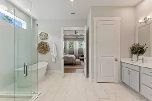 320 W Lafayette Road W, Inlet Beach, FL 32461 - Photo 41