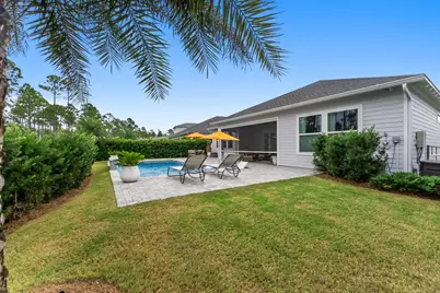 320 W Lafayette Road W, Inlet Beach, FL 32461 - Photo 65