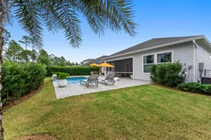 320 W Lafayette Road W, Inlet Beach, FL 32461 - Photo 65