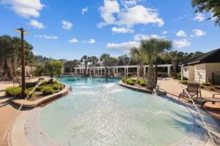 320 W Lafayette Road W, Inlet Beach, FL 32461 - Photo 95