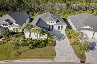 320 W Lafayette Road W, Inlet Beach, FL 32461 - Photo 75