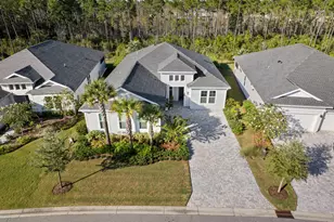 320 W Lafayette Road W, Inlet Beach, FL 32461 - Photo 75