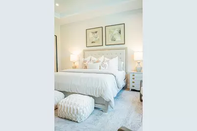 320 W Lafayette Road W, Inlet Beach, FL 32461 - Photo 35