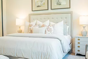 320 W Lafayette Road W, Inlet Beach, FL 32461 - Photo 35