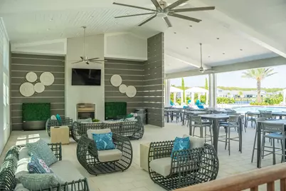 320 W Lafayette Road W, Inlet Beach, FL 32461 - Photo 87