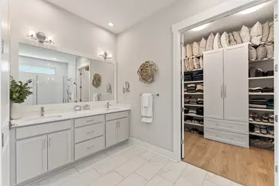 320 W Lafayette Road W, Inlet Beach, FL 32461 - Photo 37