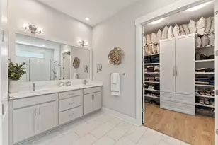 320 W Lafayette Road W, Inlet Beach, FL 32461 - Photo 37